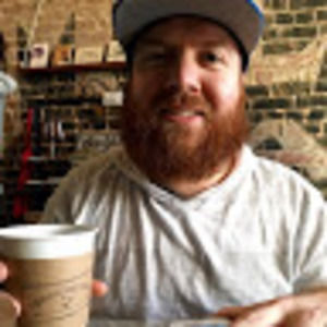 Meet your Posher, Joel